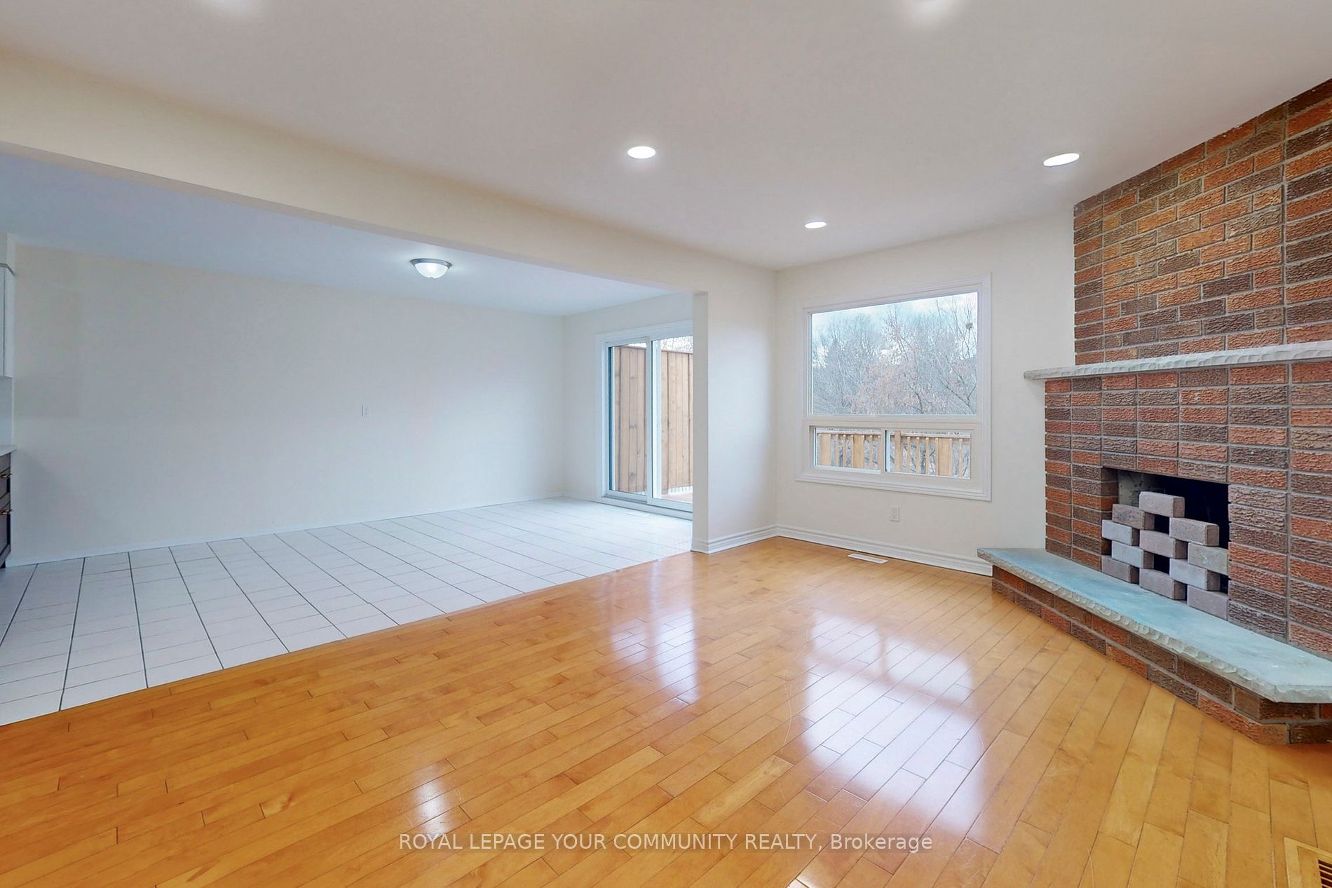 136 Woodcroft Lane