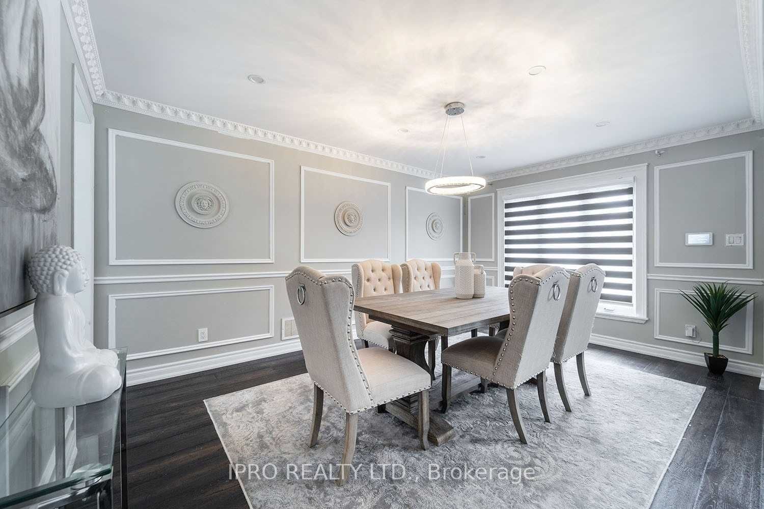 5 Greenan Rd