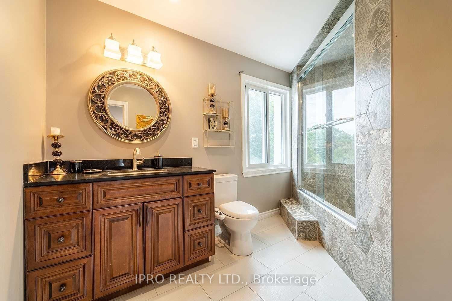 5 Greenan Rd