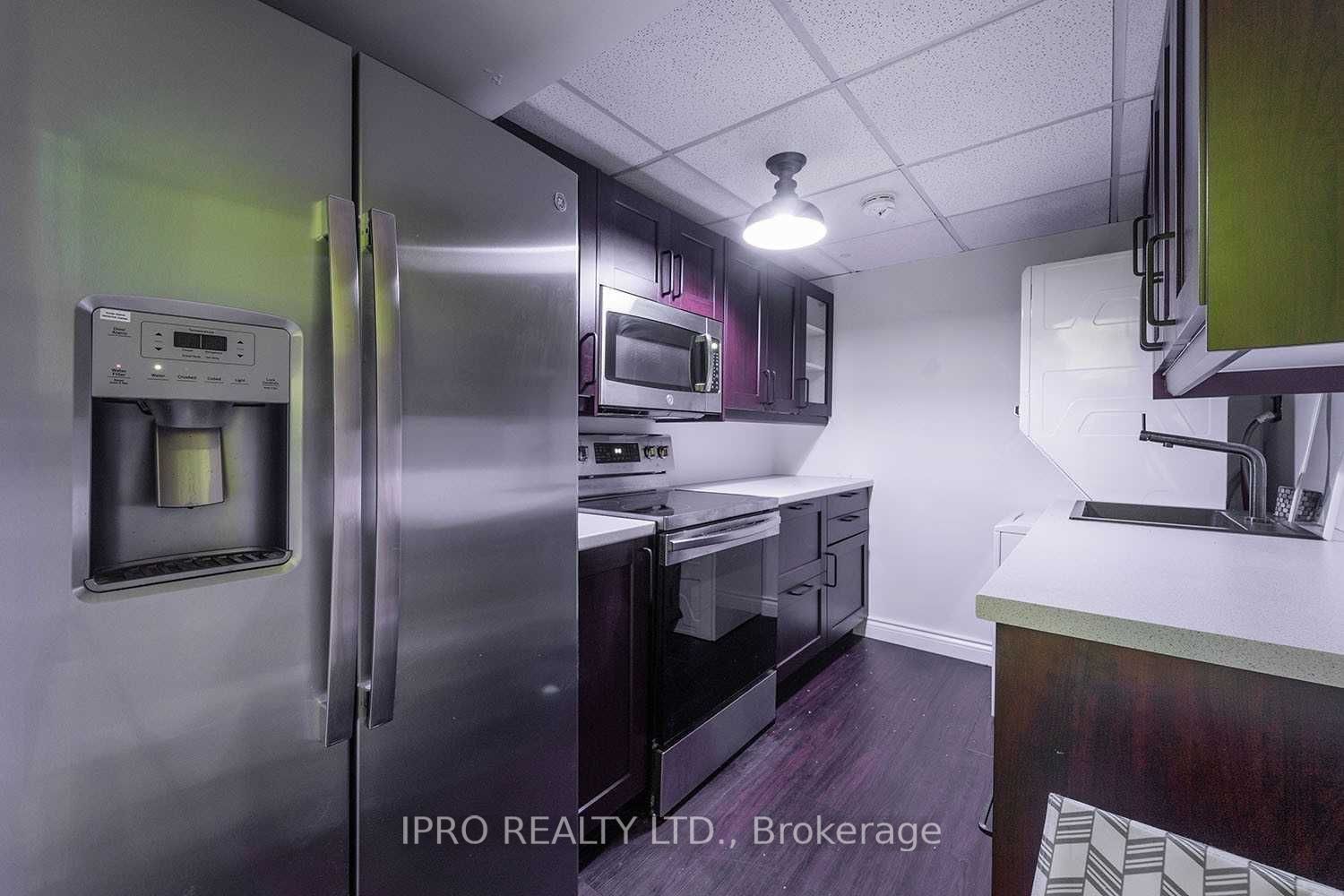 5 Greenan Rd