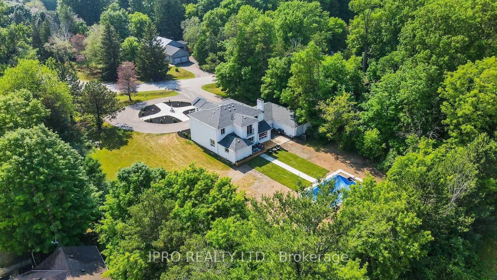 5 Greenan Rd