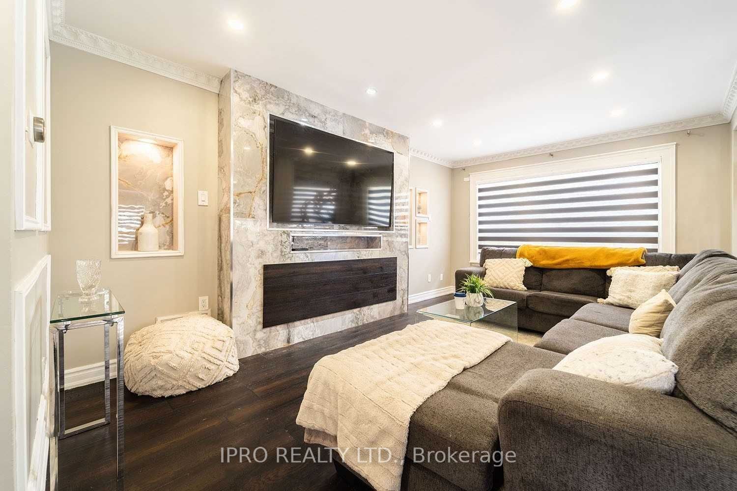 5 Greenan Rd