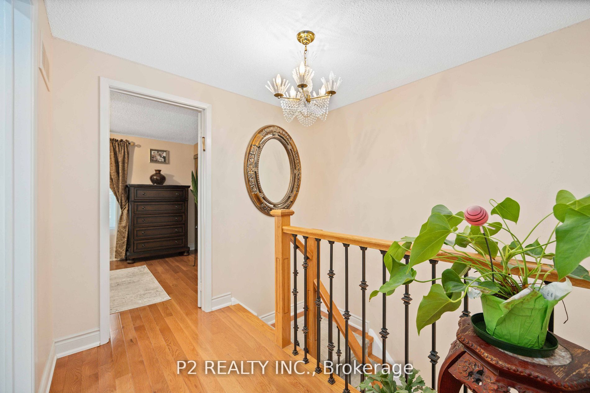 114 Campbell Ave