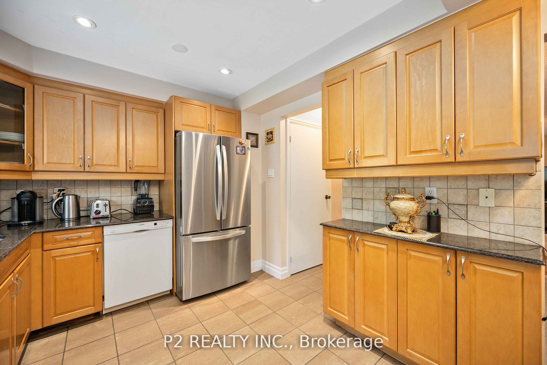 114 Campbell Ave