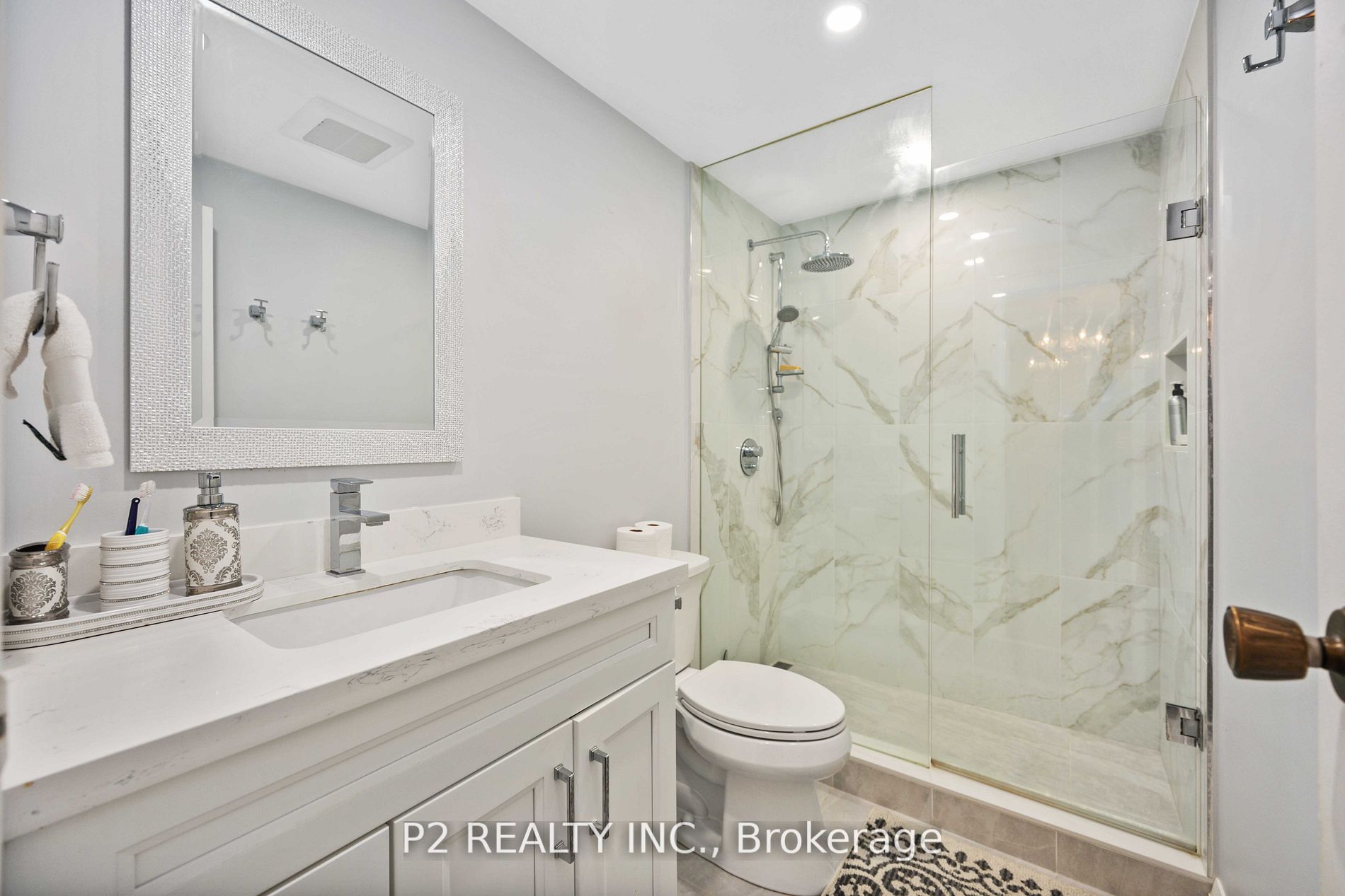 114 Campbell Ave