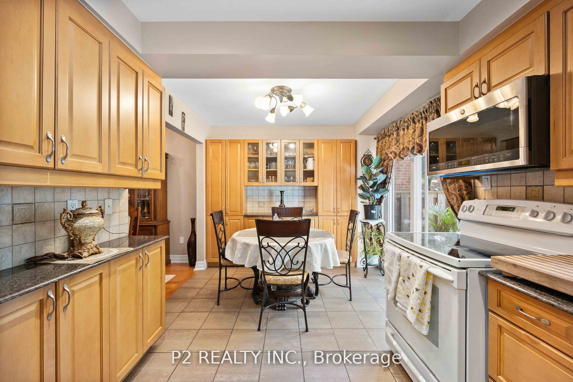114 Campbell Ave