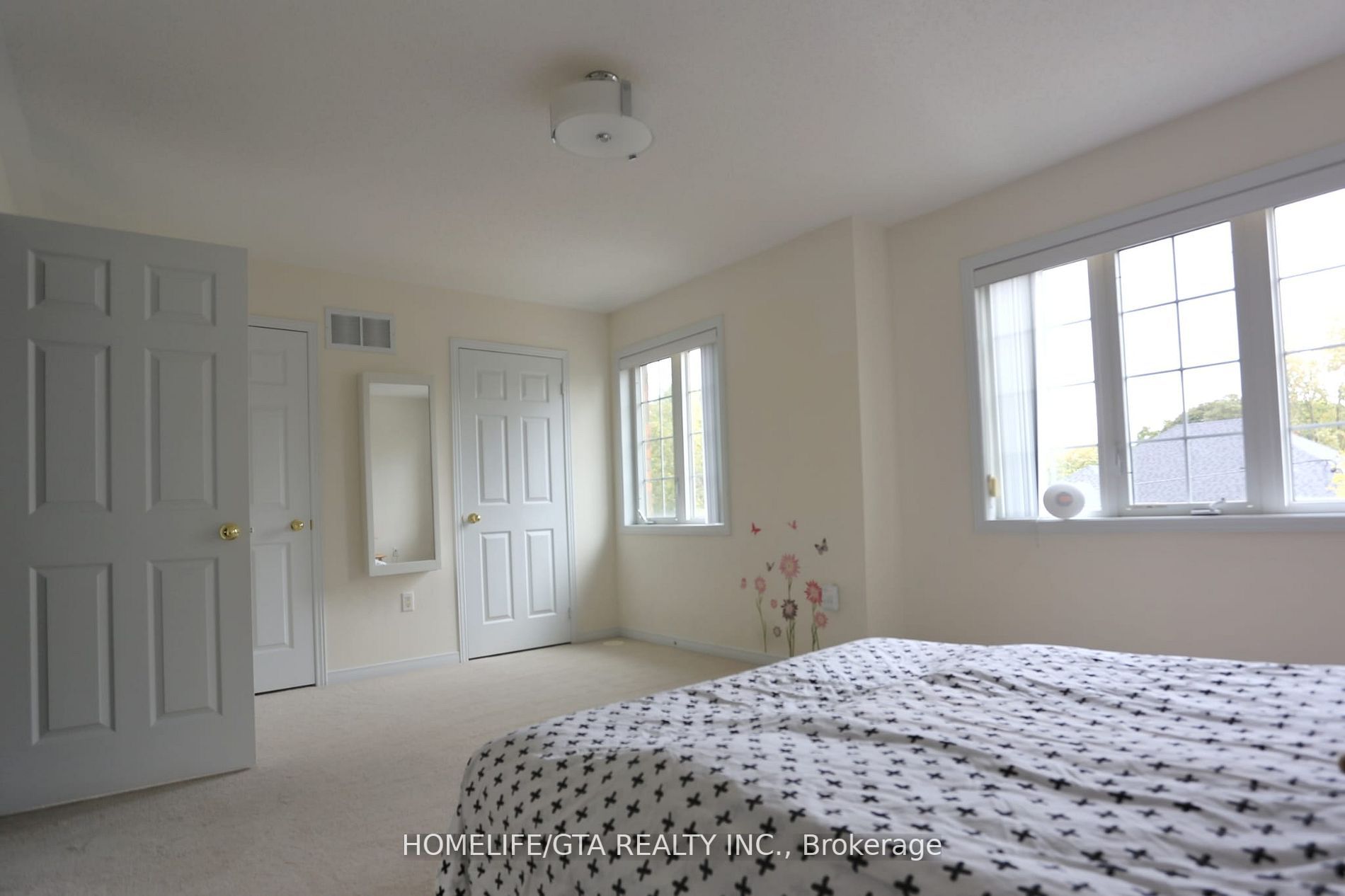 298 Church Street S, #26