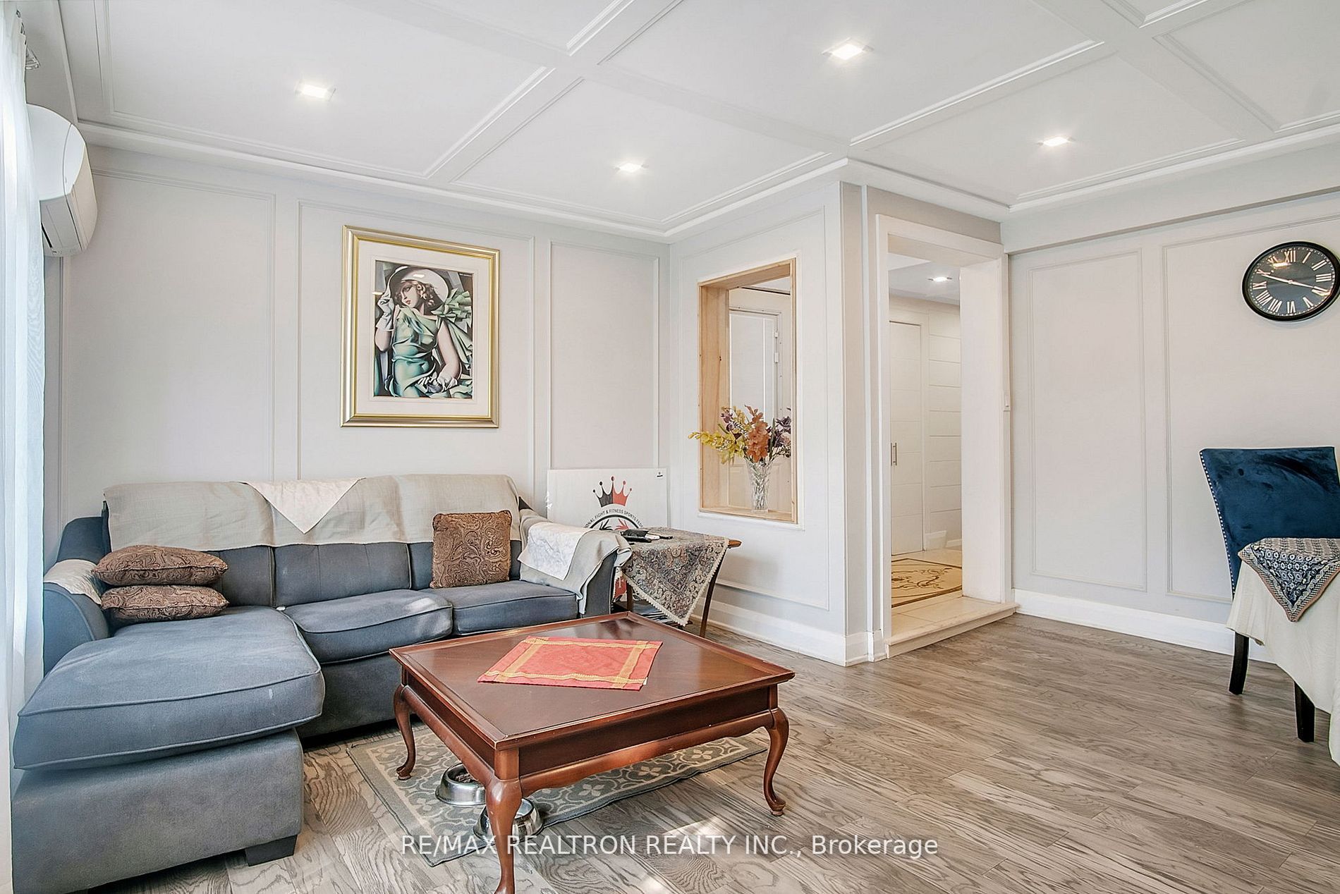 2083 St John's Rd