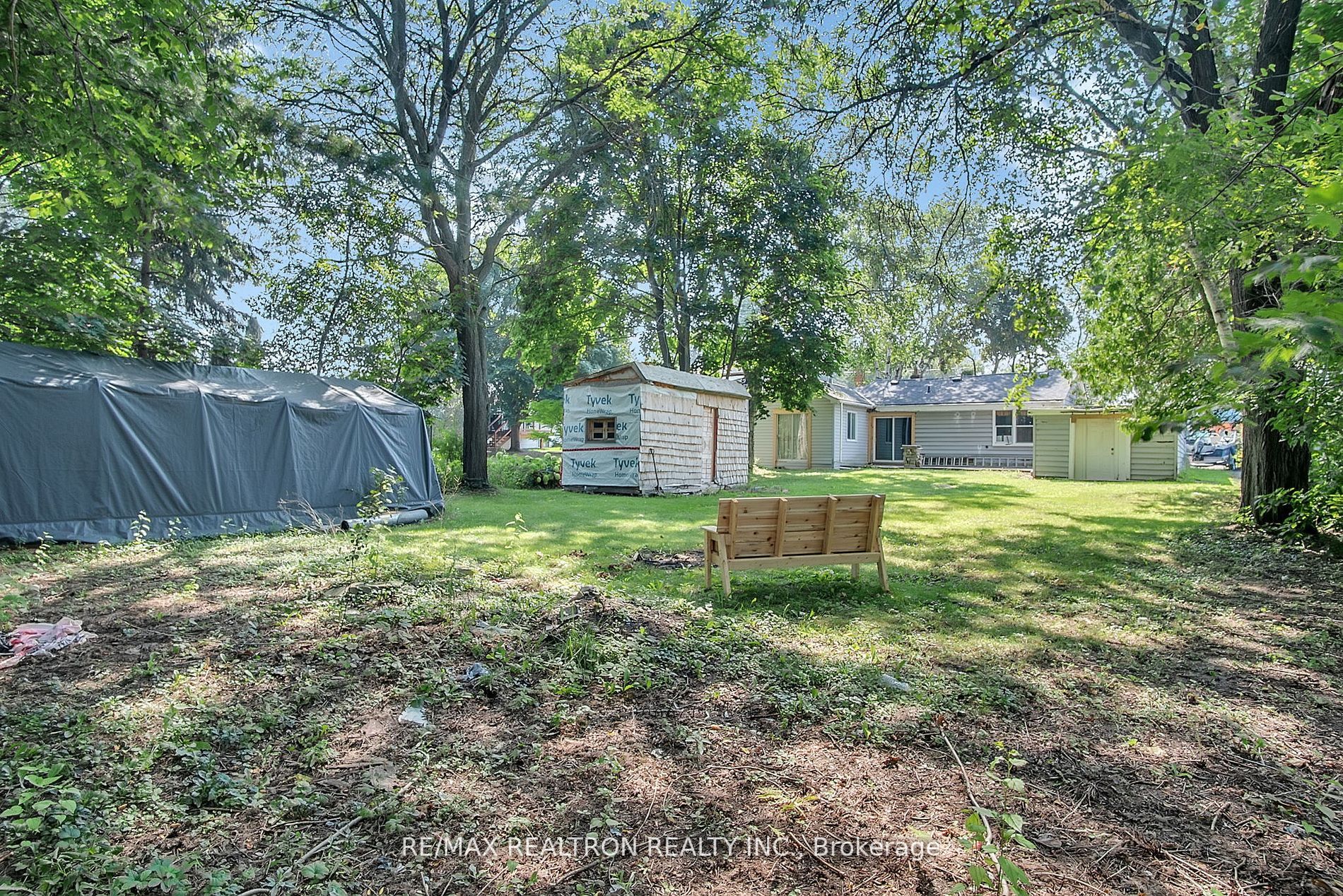 2083 St John's Rd