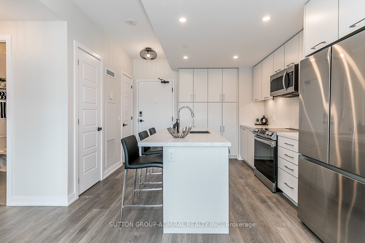 415 Sea Ray Ave, #301