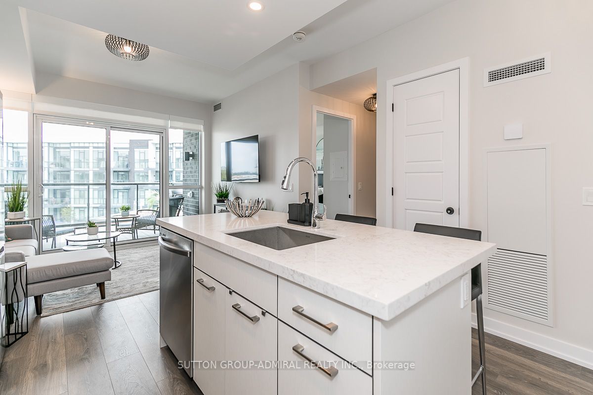 415 Sea Ray Ave, #301