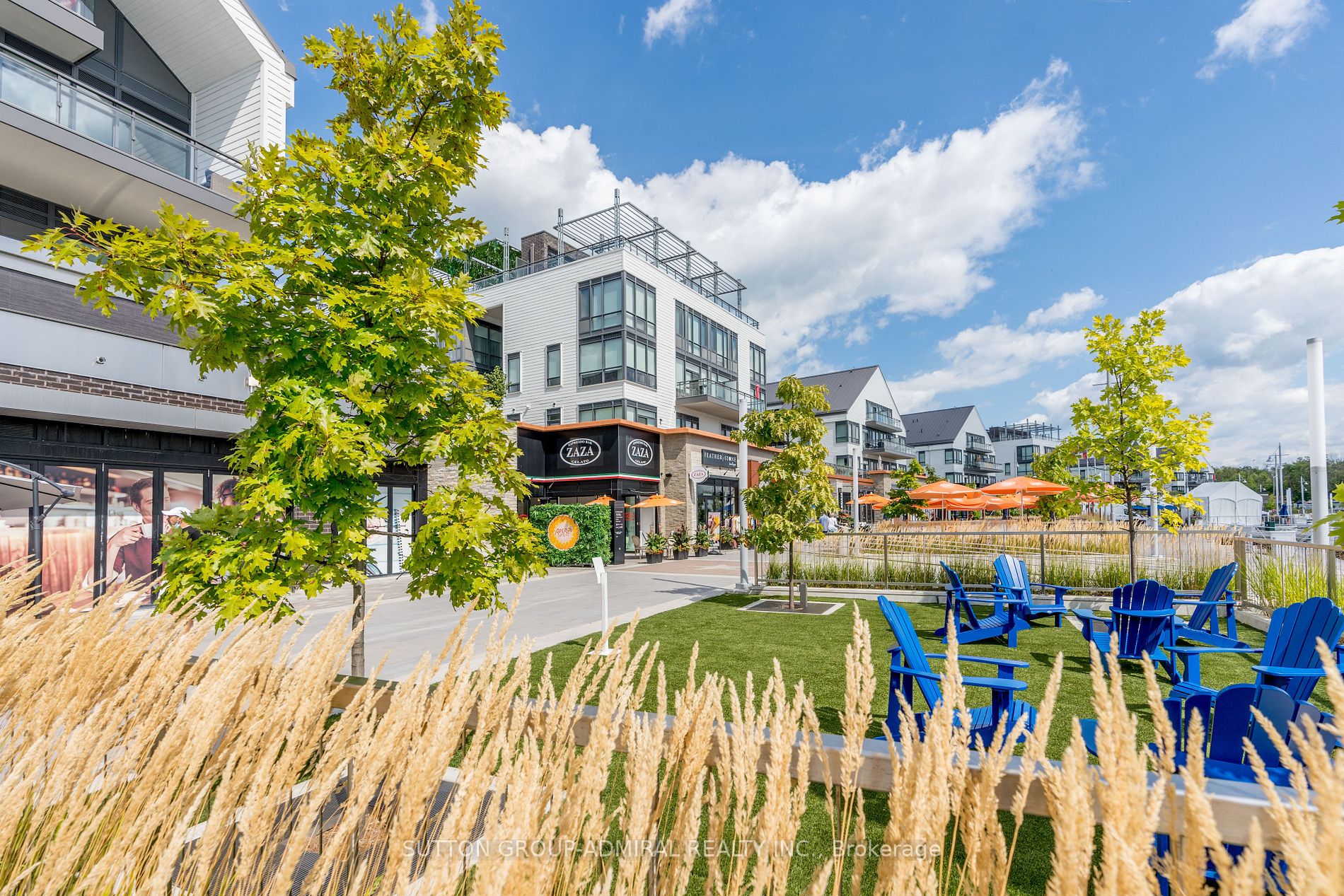 415 Sea Ray Ave, #301