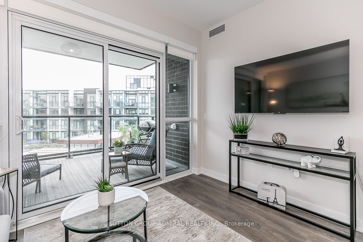 415 Sea Ray Ave, #301
