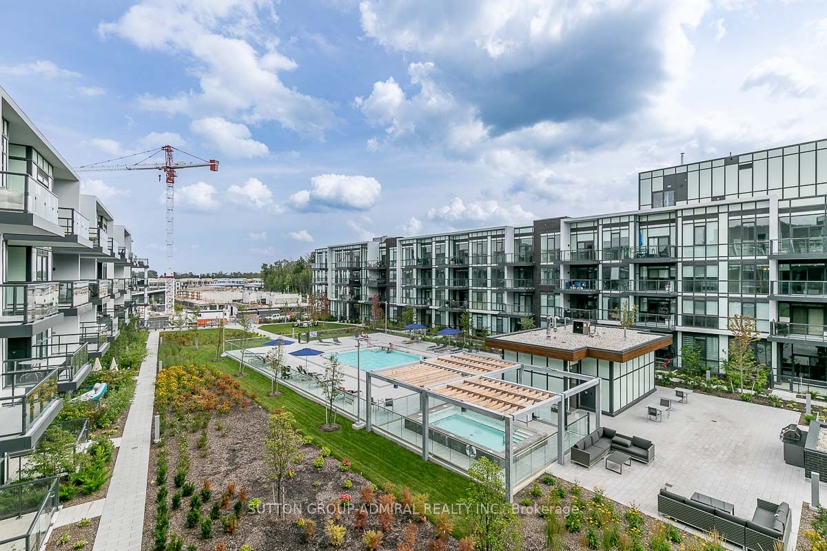 415 Sea Ray Ave, #301