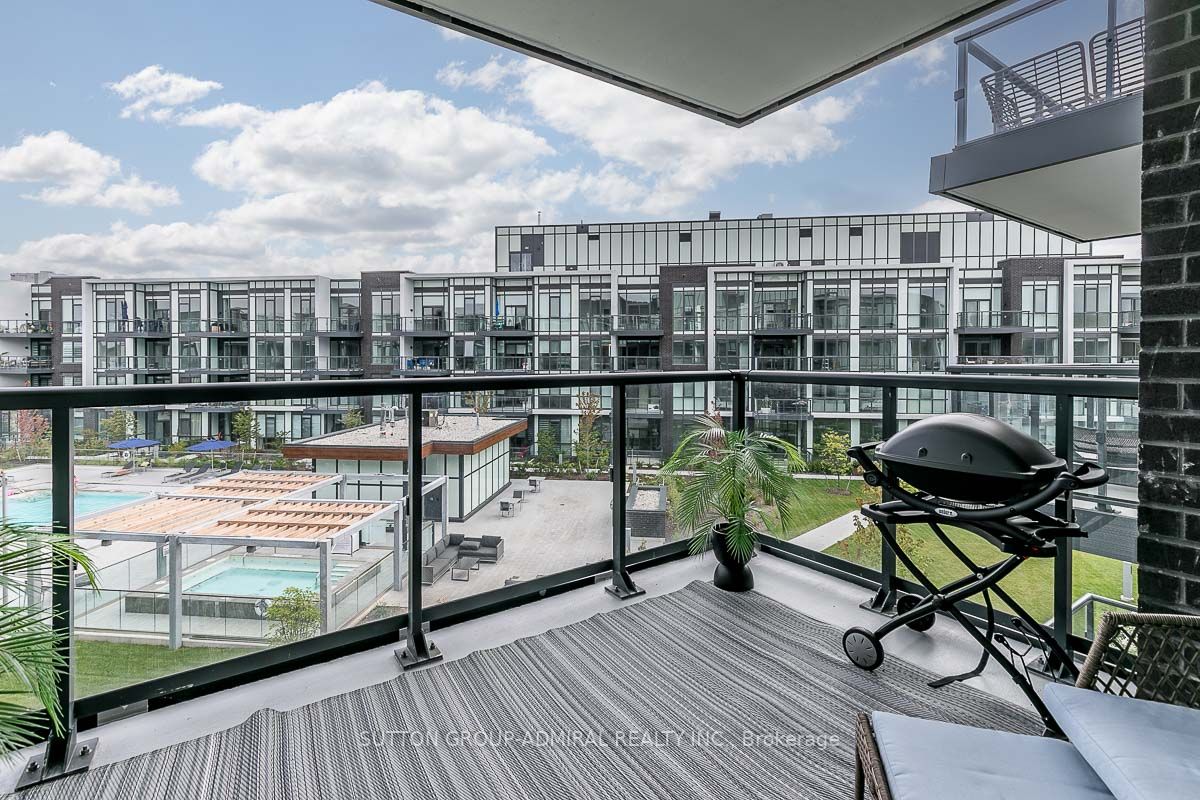 415 Sea Ray Ave, #301
