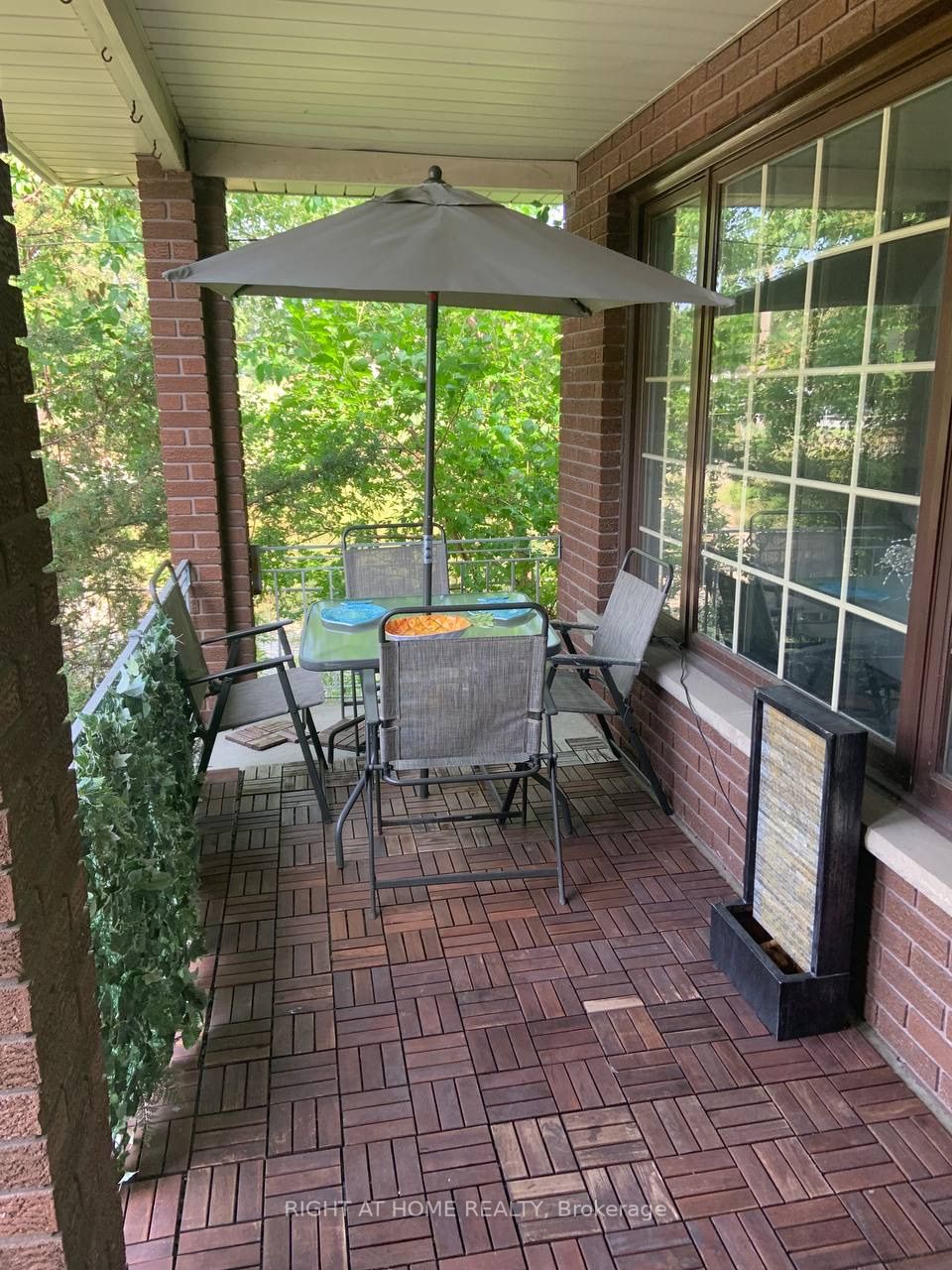 201 Carrville Road