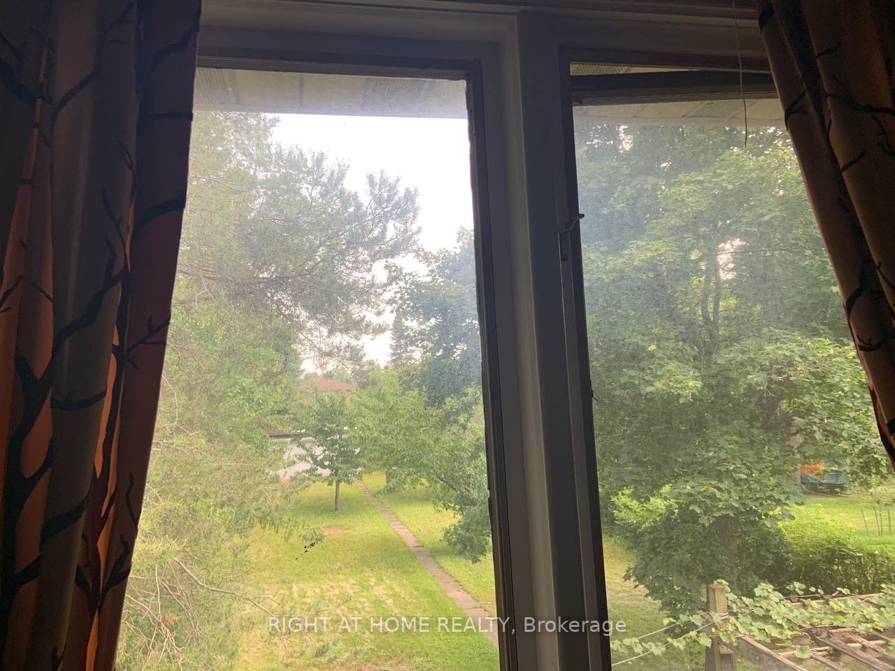 201 Carrville Road