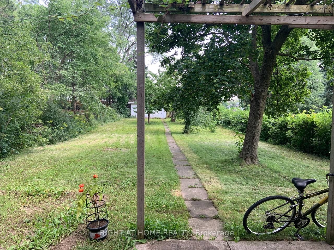 201 Carrville Road