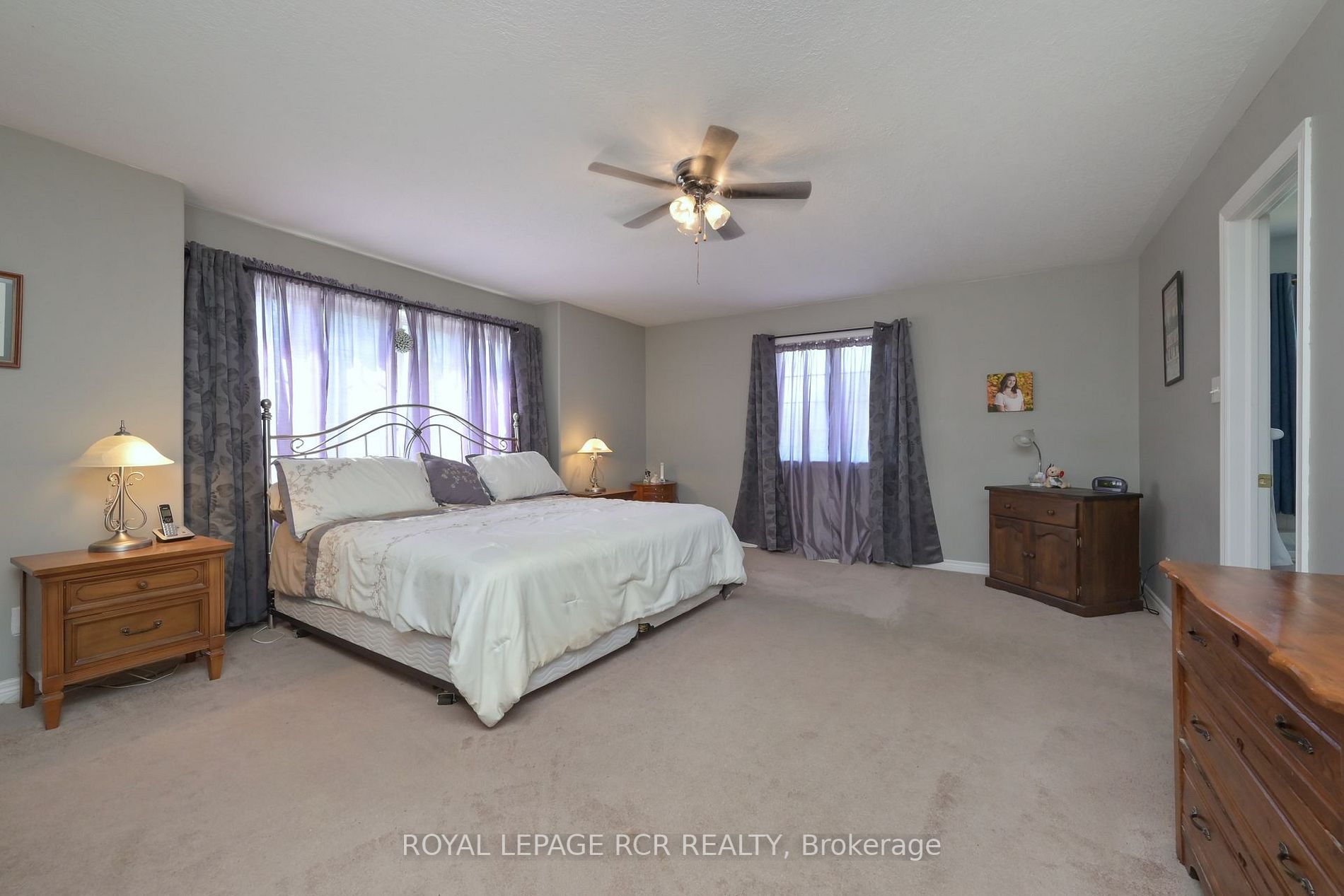 36 Anderson Road