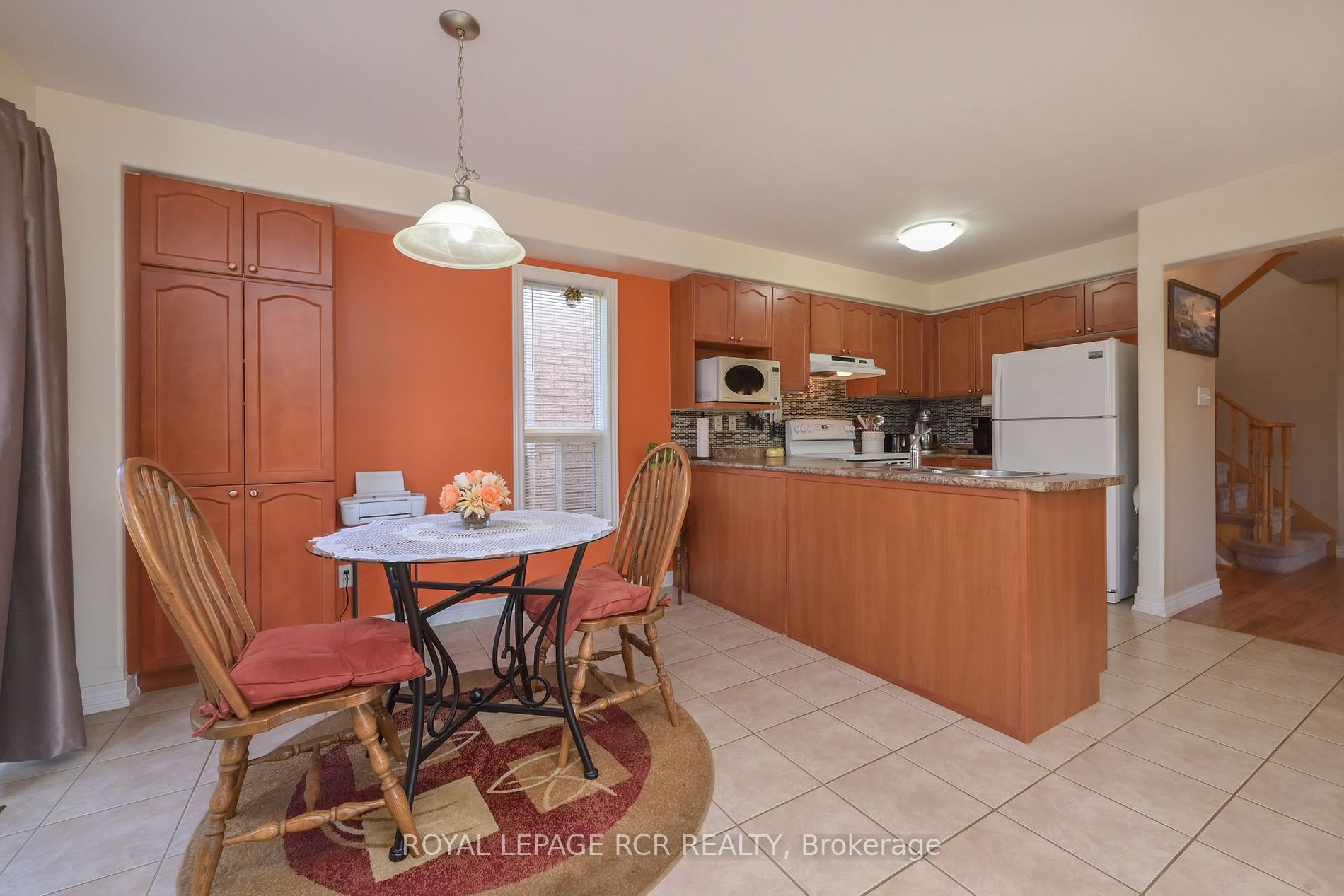 36 Anderson Road