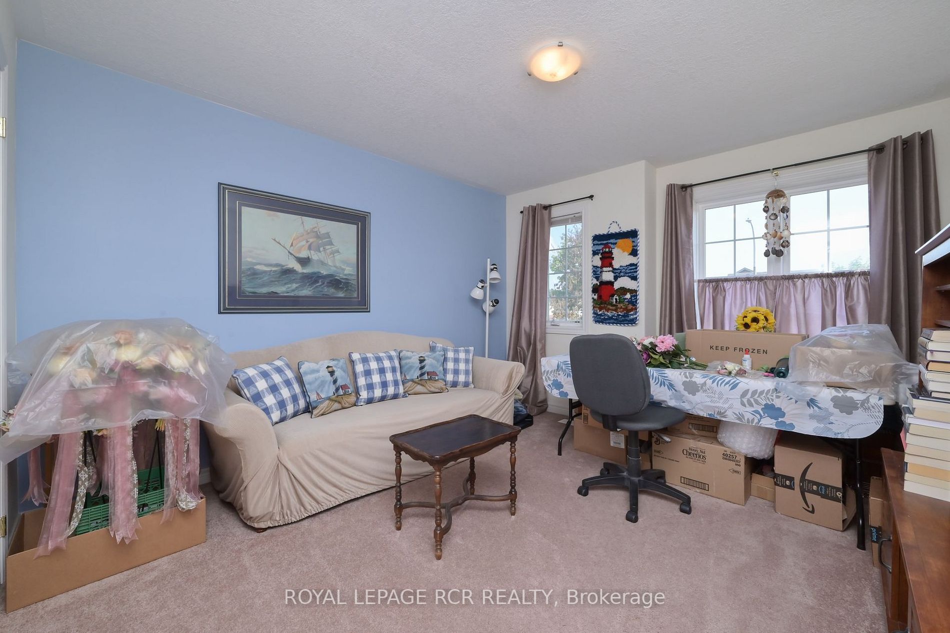 36 Anderson Road