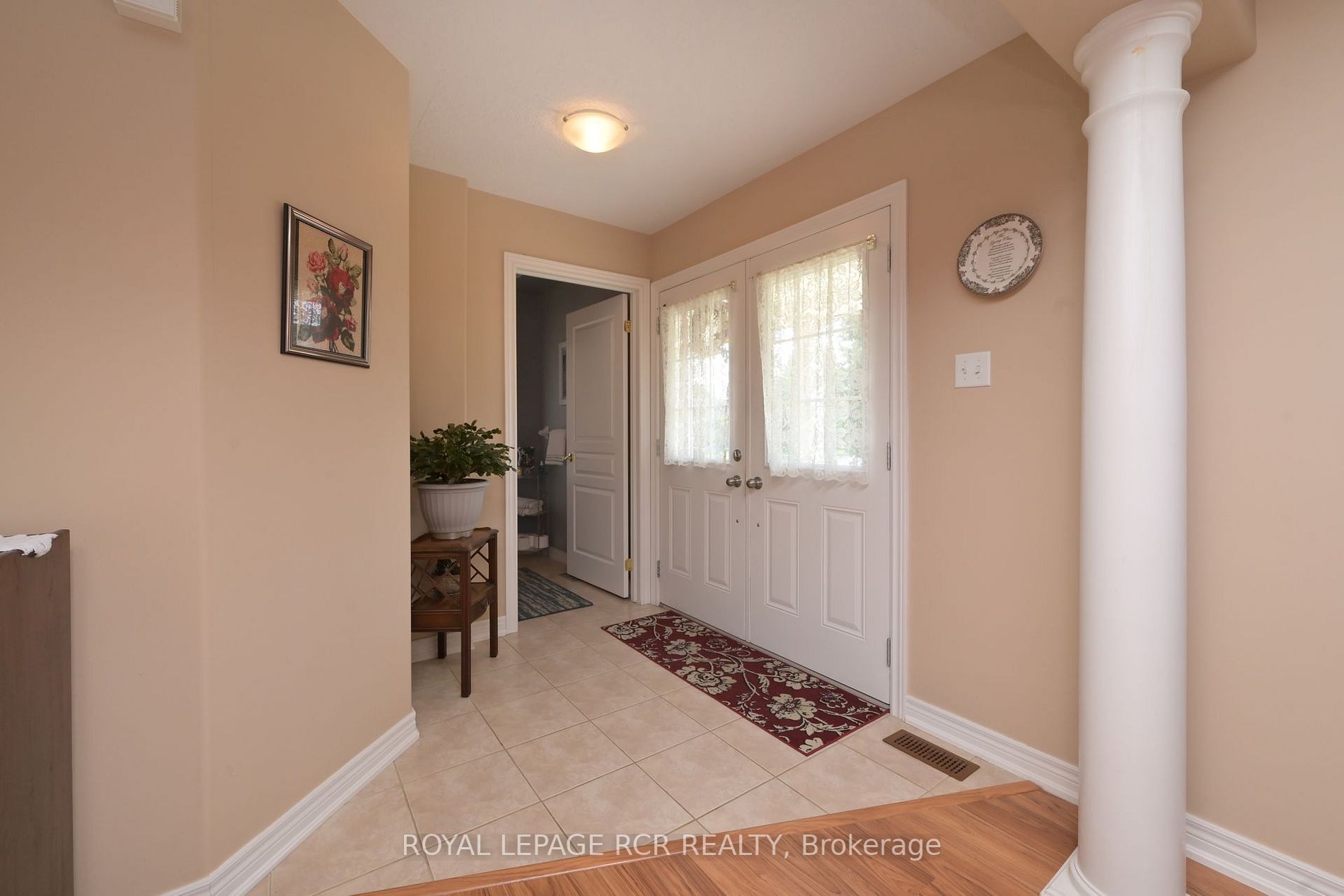 36 Anderson Road