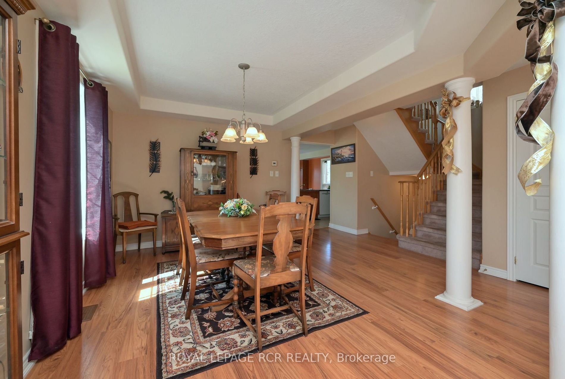 36 Anderson Road