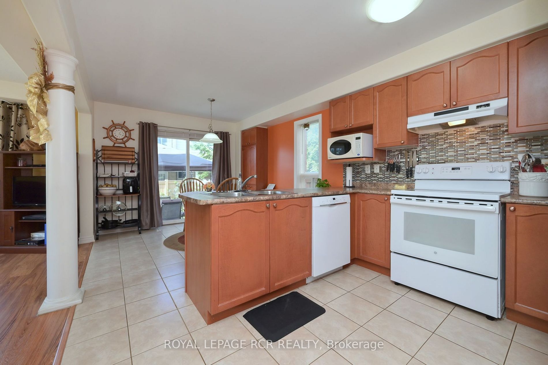 36 Anderson Road