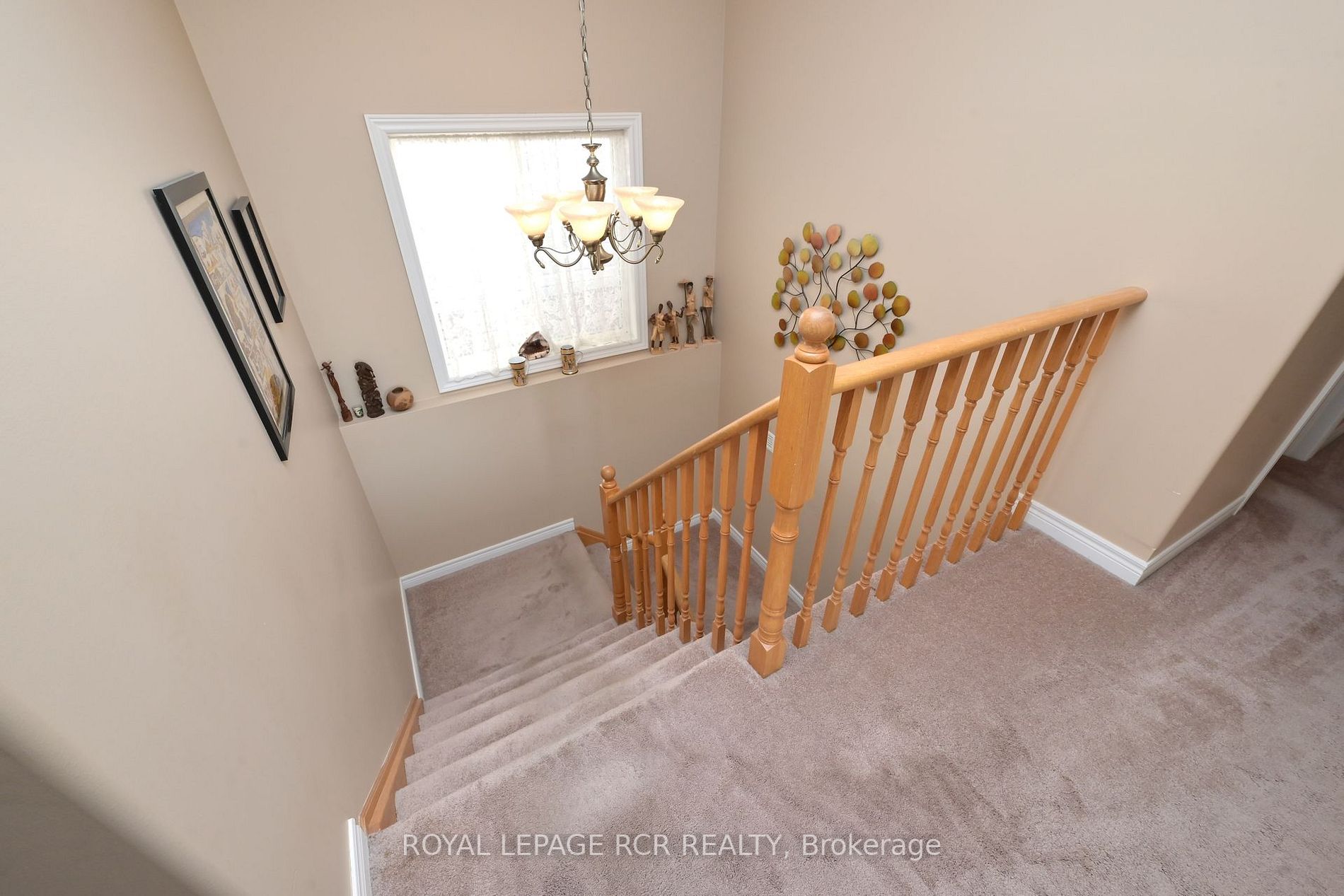 36 Anderson Road