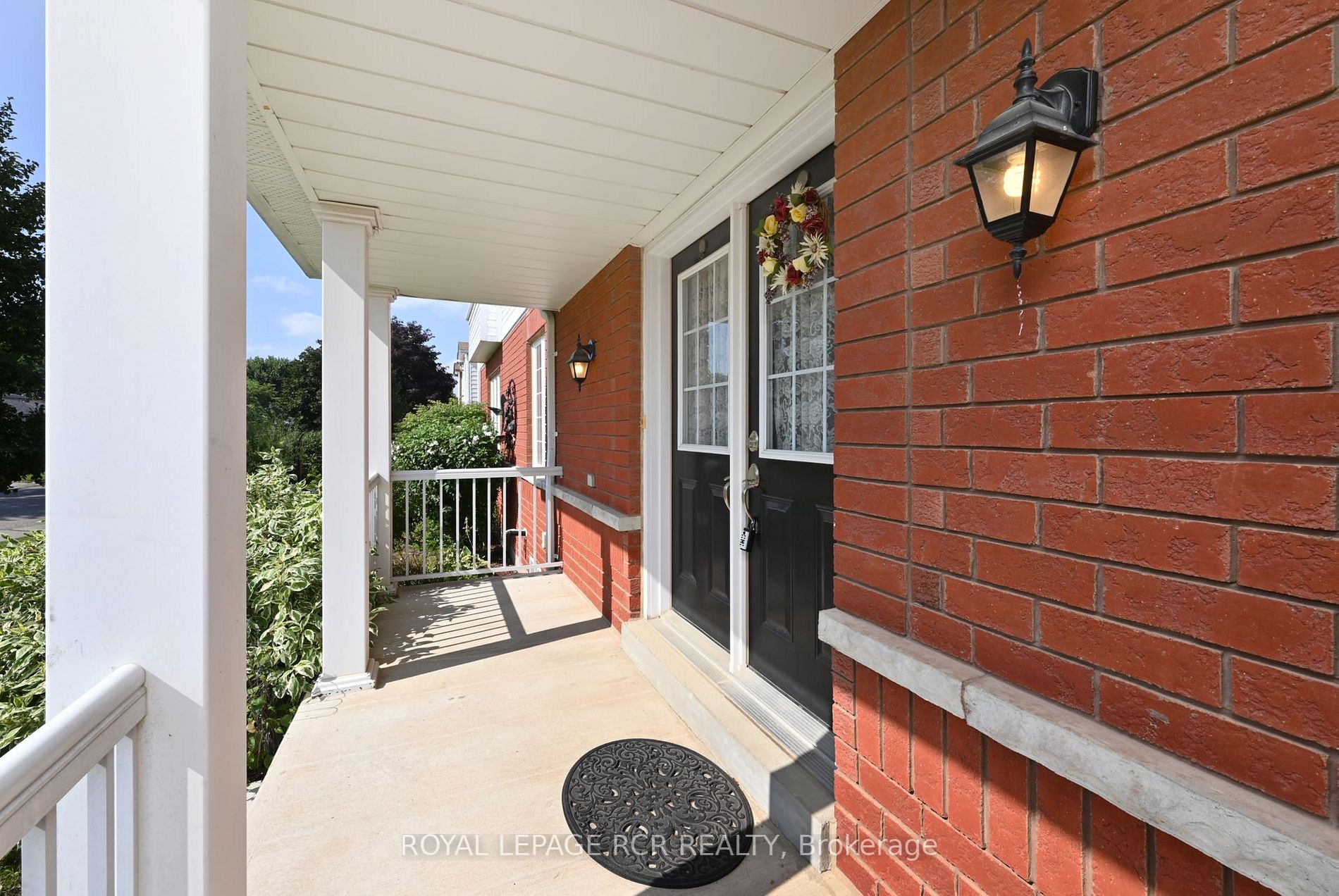 36 Anderson Road