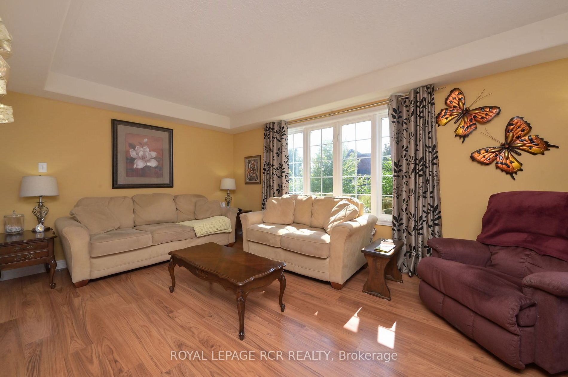 36 Anderson Road