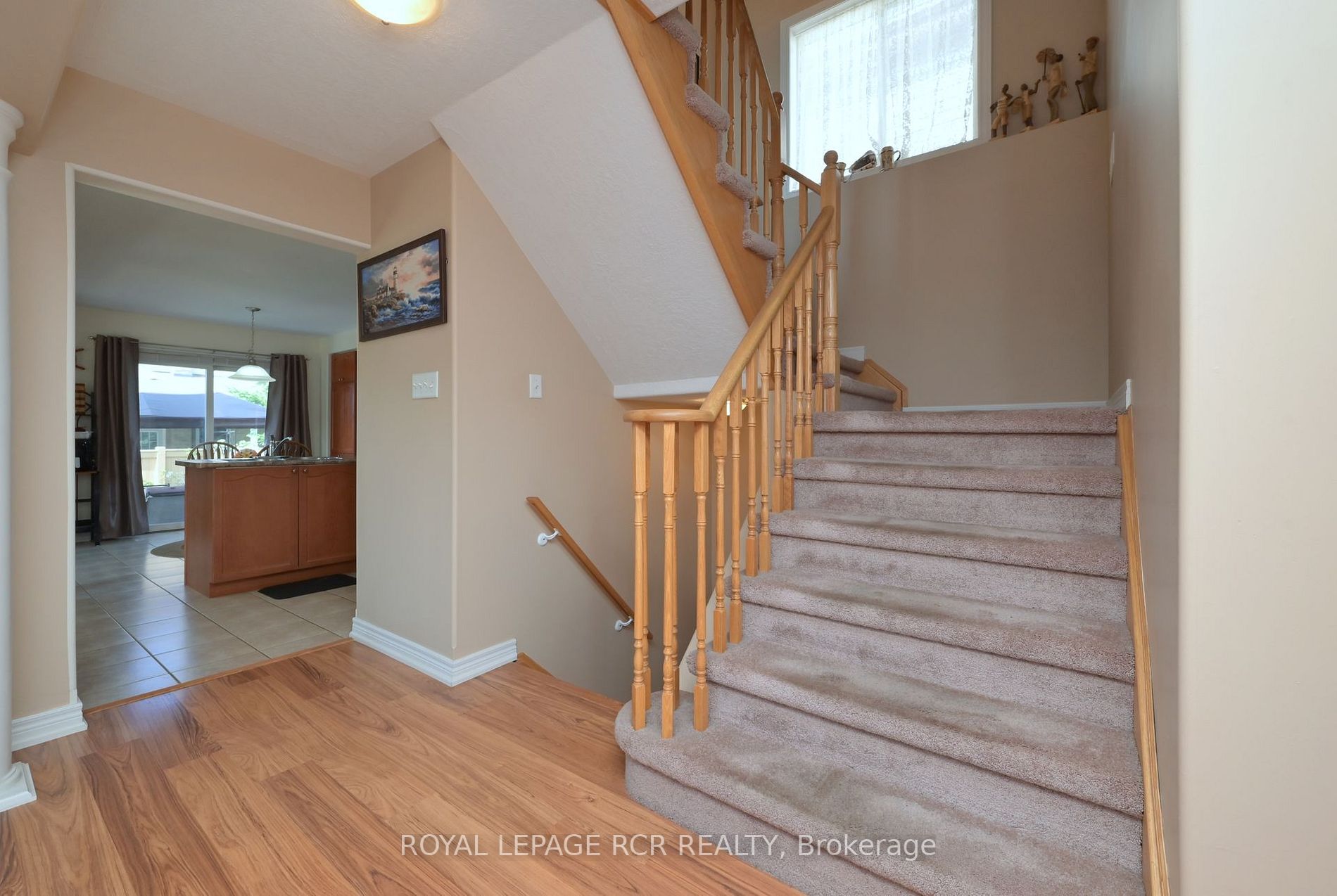 36 Anderson Road