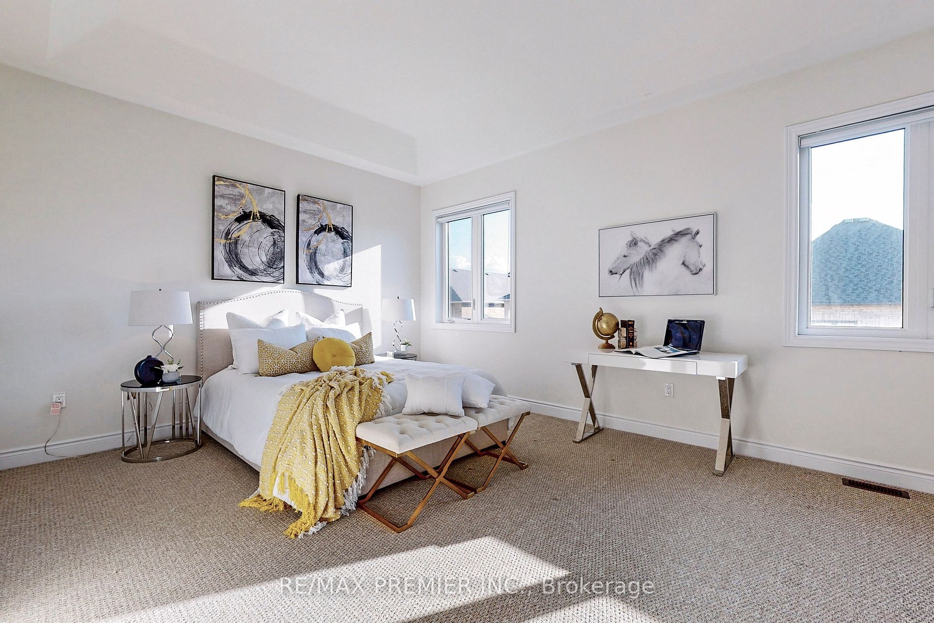 136 Stormont Tr