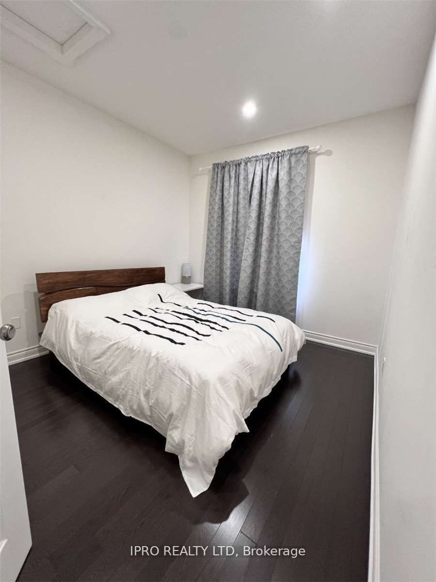 19 Cranbrook Cres