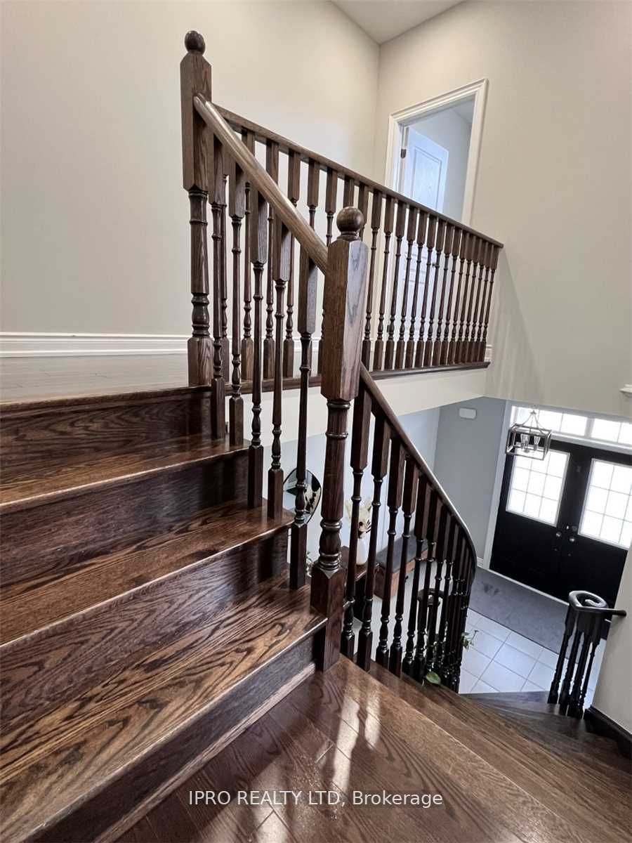 19 Cranbrook Cres