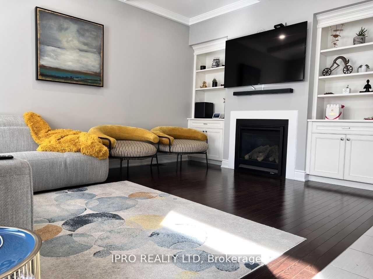 19 Cranbrook Cres