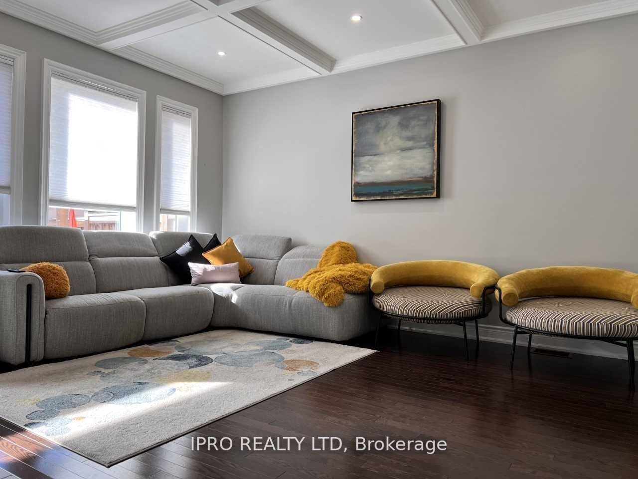 19 Cranbrook Cres