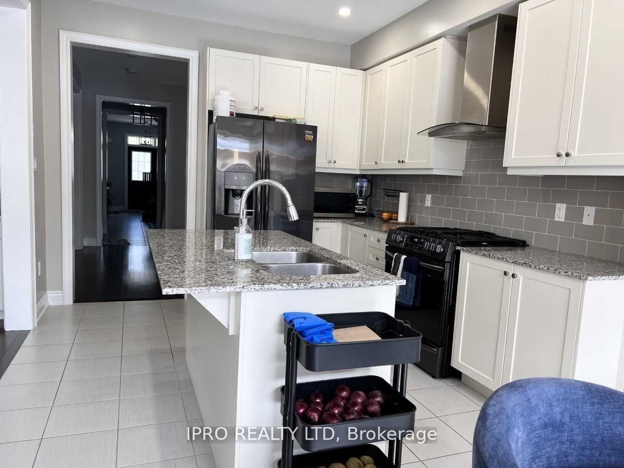 19 Cranbrook Cres