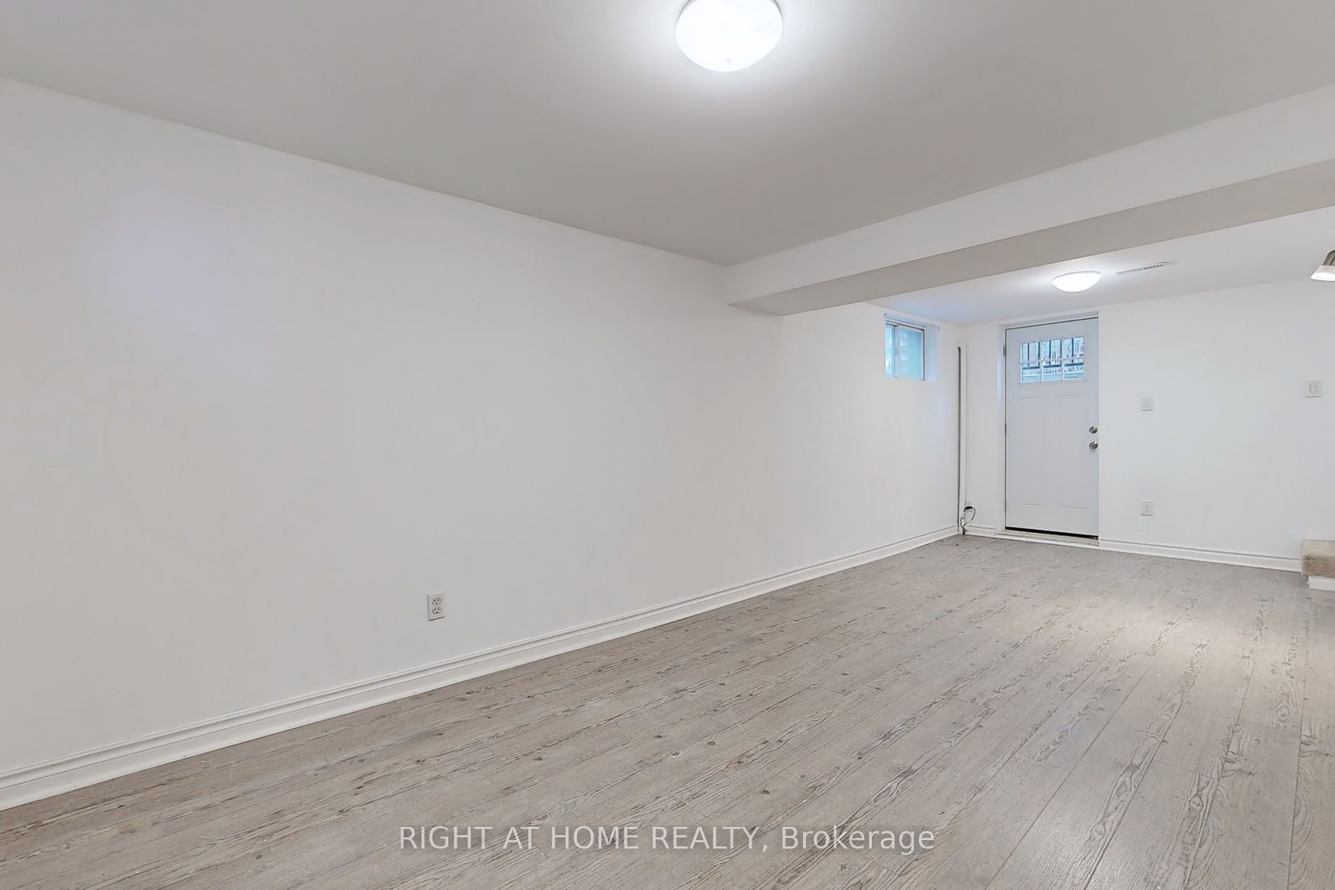 265 Andrew St