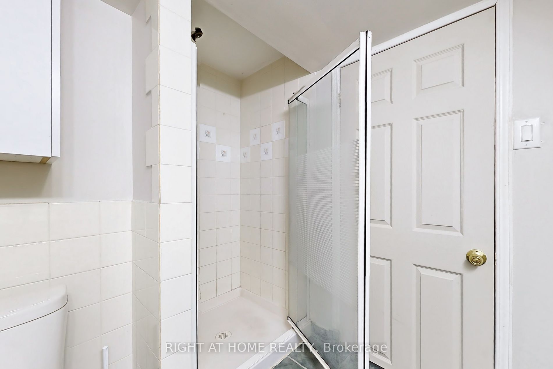 265 Andrew St