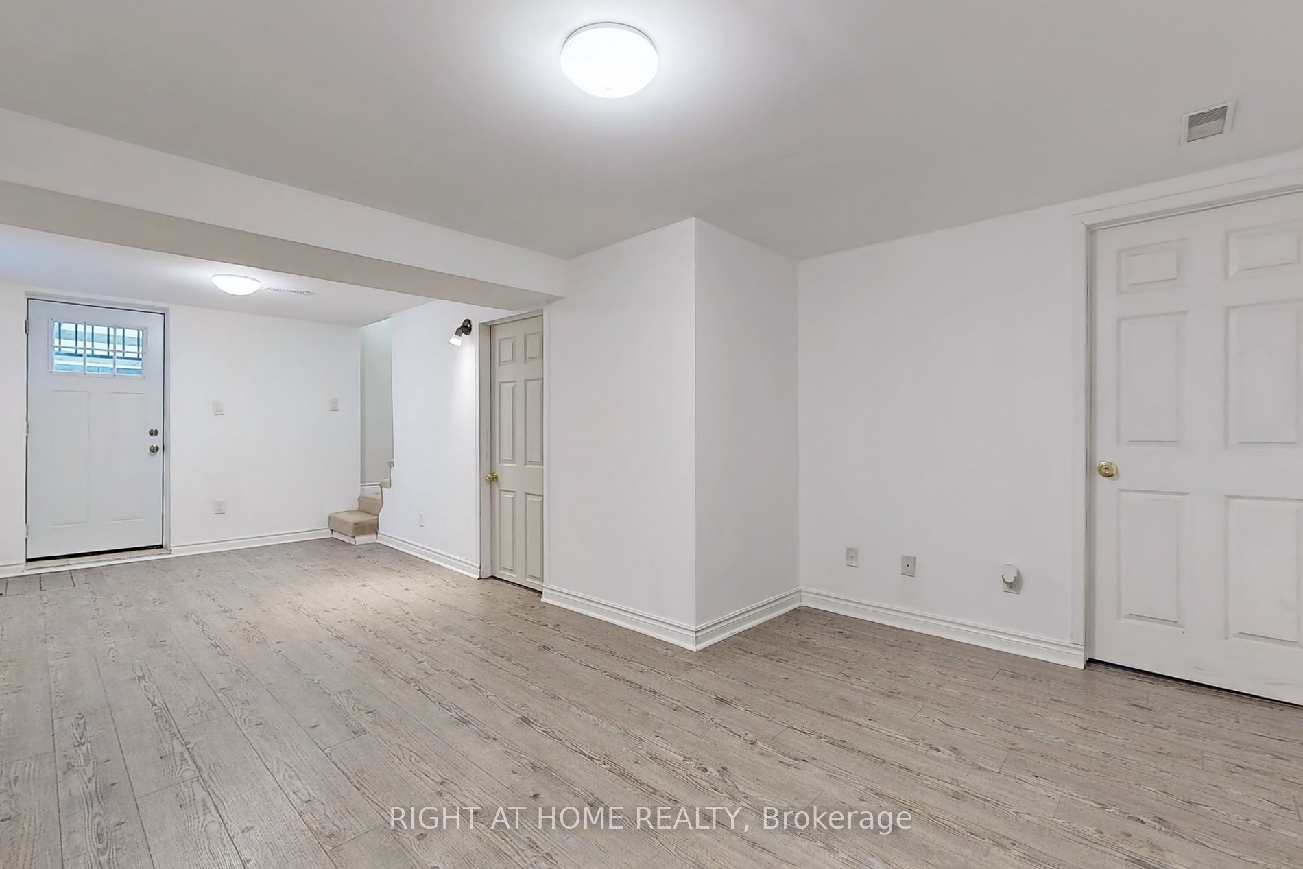 265 Andrew St