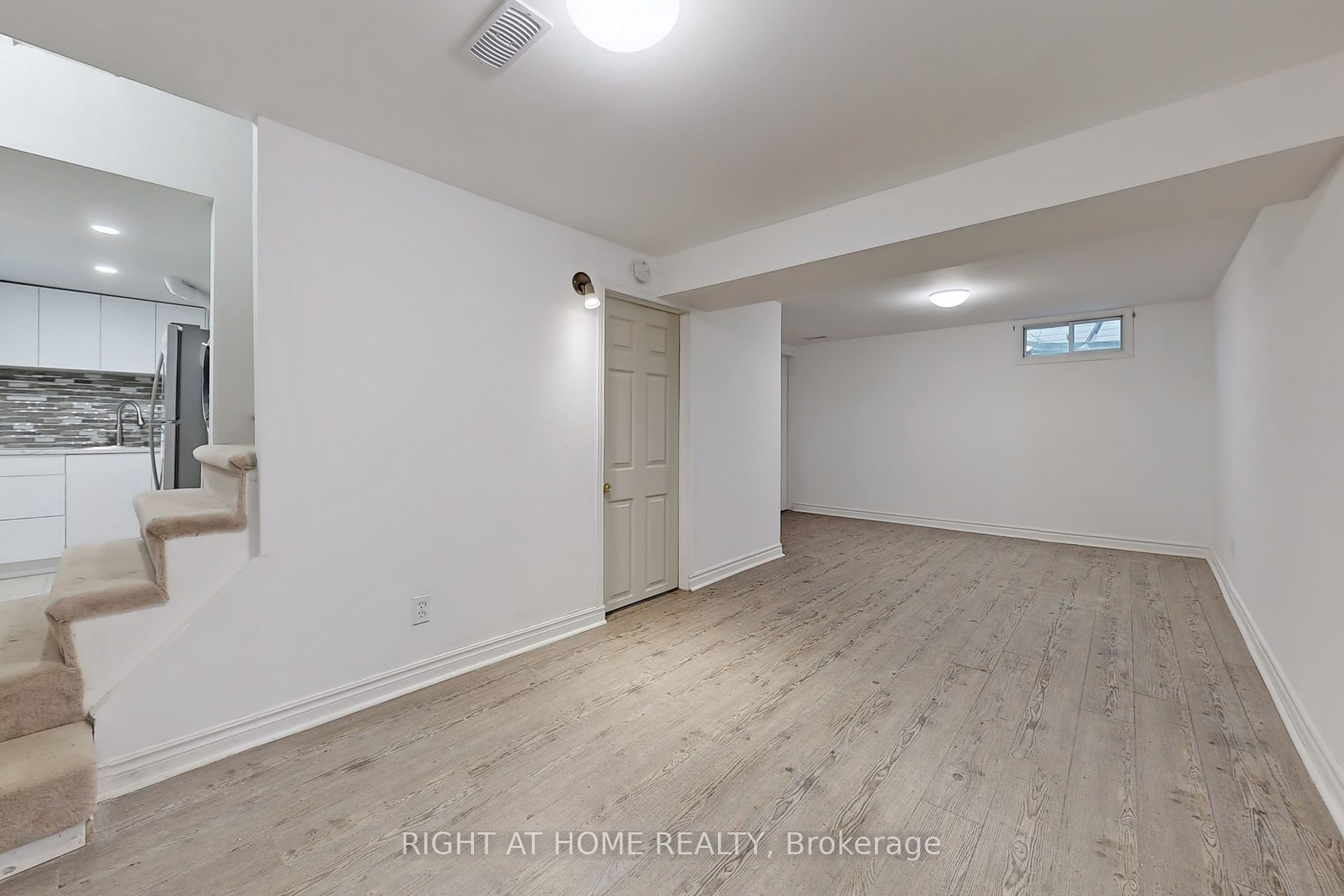 265 Andrew St