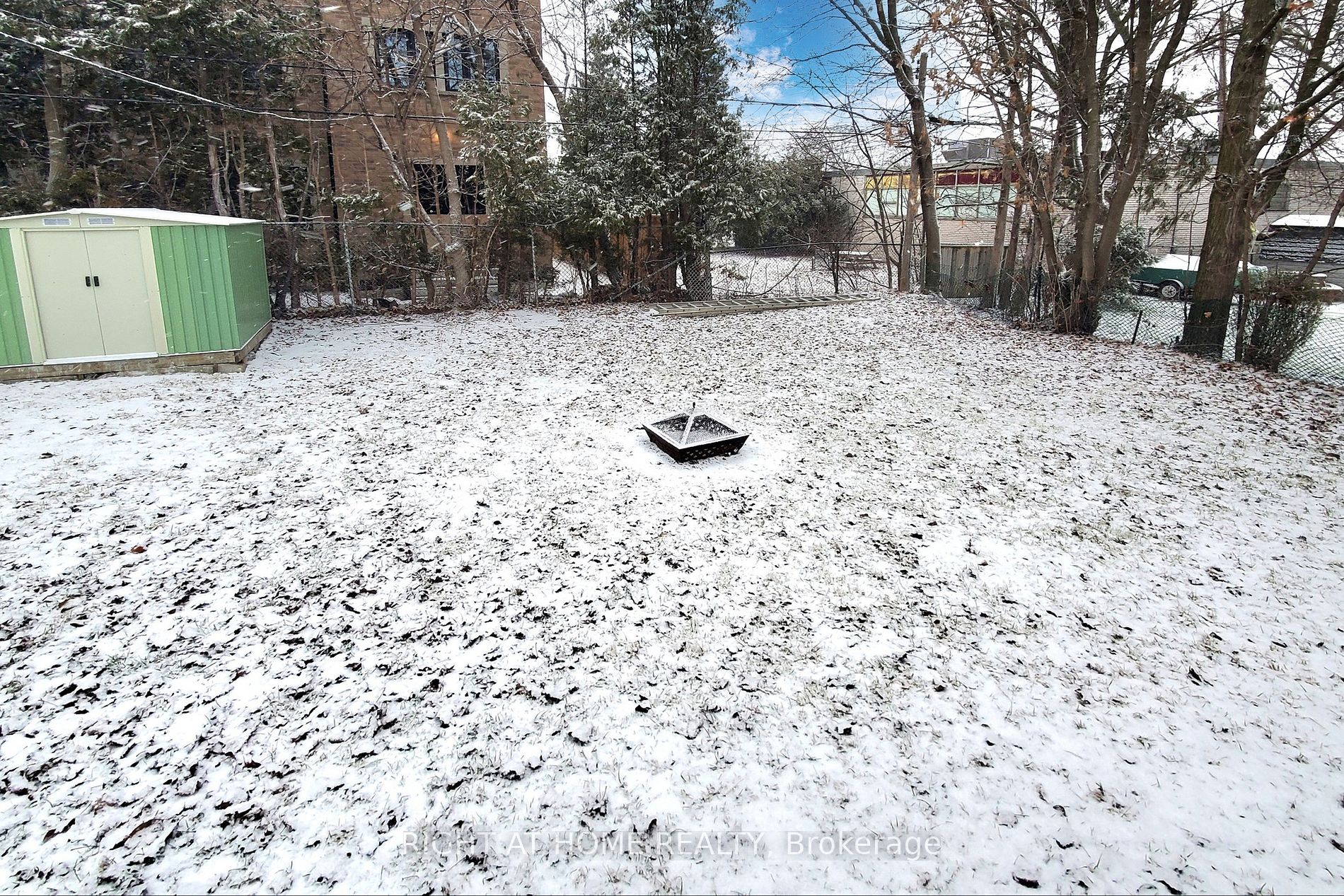 265 Andrew St