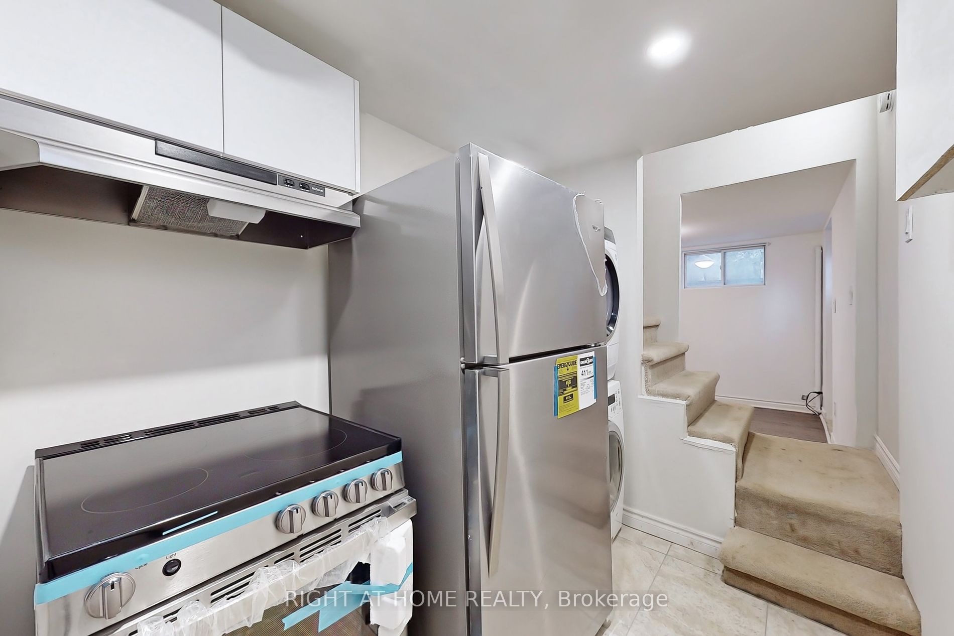 265 Andrew St