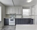 49 Lindsay Ave, #Upper