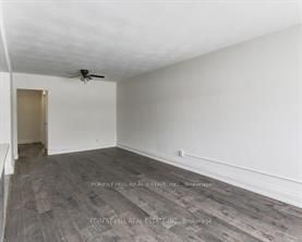 49 Lindsay Ave, #Upper