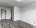49 Lindsay Ave, #Upper