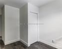 49 Lindsay Ave, #Upper