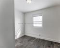 49 Lindsay Ave, #Upper