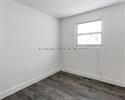 49 Lindsay Ave, #Upper